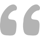 ready mix concrete Wooburn Green client